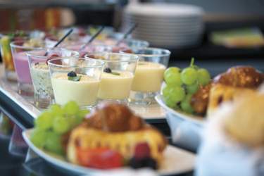 Emerald Waterways - All Star Ships - Reflections Restaurant 8.jpg